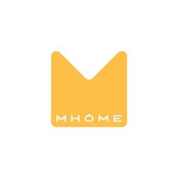 MHOME, Saint-Pierre-du-Mont - Horaires d'ouverture
