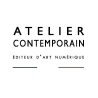 Atelier contemporain, Perpignan - Horaires d'ouverture