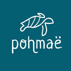 Pohmaë Poké Bowl Brive, Brive-la-Gaillarde - Horaires d'ouverture