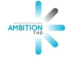Ambition THD, Thouaré-sur-Loire - Horaires d'ouverture