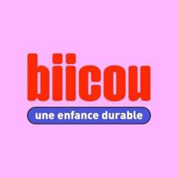 Biicou, Paris - Horaires d'ouverture
