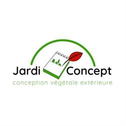 SARL Jardi Concept, Hindisheim - Horaires d'ouverture