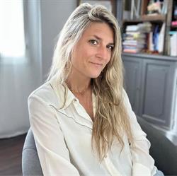 Géraldine Costi, Cassis - Horaires d'ouverture