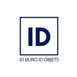 ID BURO, Tremblay-en-France - Horaires d'ouverture