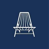 La Chaise Longue Fenouillet, - Horaires d'ouverture