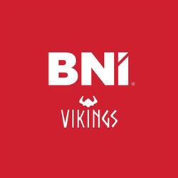 BNI Caen - Les Vikings, - Horaires d'ouverture