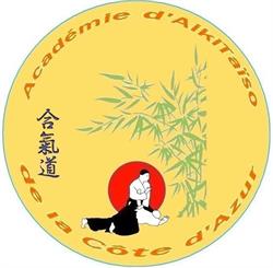 Académie d'Aïkitaiso de la Côte d'Azur, La Gaude - Horaires d'ouverture
