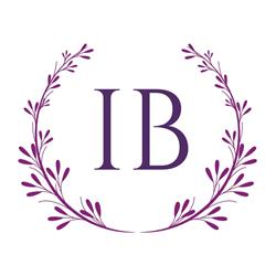 ibformations, Avon - Horaires d'ouverture