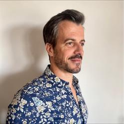 Cedric Vogtensberger, Strasbourg - Horaires d'ouverture