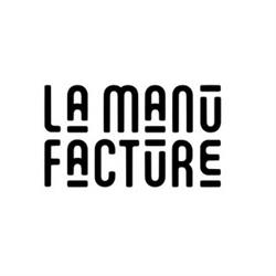 Médiathèque La Manufacture, Villefranche-de-Rouergue - Horaires d'ouverture