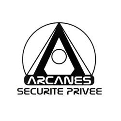ARCANES SECURITE, Saint-André-de-la-Roche - Horaires d'ouverture