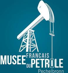 Musée Français du Pétrole, Merkwiller-Pechelbronn - Horaires d'ouverture