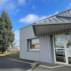 Agence Langues et Voyages, Bonchamp-lès-Laval - Horaires d'ouverture