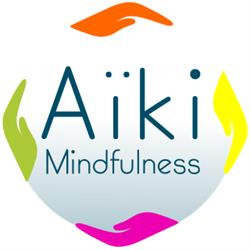 Aïki Mindfulness, Saint-Jouan-des-Guérets - Horaires d'ouverture