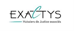 Exactys, Montrouge - Horaires d'ouverture