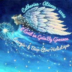 Catherine Atienza Énergéticienne, Le Haillan - Horaires d'ouverture