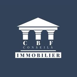 Agence immobilière Clermont-Ferrand - CBF Conseils, - Horaires d'ouverture