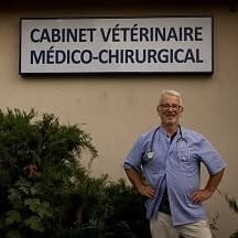 Occi'Vet - Cabinet vétérinaire à Verfeil, - Horaires d'ouverture