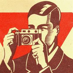 Galerie Photo Bondier-Lecat, Bergerac - Horaires d'ouverture
