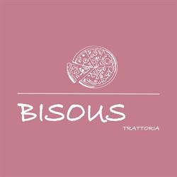 Bisous Trattoria, Lyon - Horaires d'ouverture