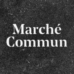 Marché Commun, Soorts-Hossegor - Horaires d'ouverture
