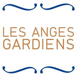 Les Anges Gardiens Nice, - Horaires d'ouverture