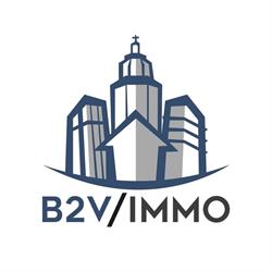 B2V IMMOBILIER, Le Havre - Horaires d'ouverture