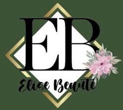 ELISE BEAUTÉ, Troyes - Horaires d'ouverture