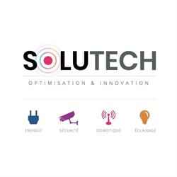 Solutech, Renac - Horaires d'ouverture