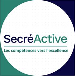 Secréactive, Roubaix - Horaires d'ouverture