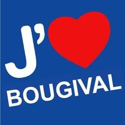 Bureau d’Information Touristique de Bougival, - Horaires d'ouverture