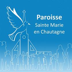 Paroisse Chautagne, Chindrieux - Horaires d'ouverture