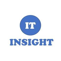 IT INSIGHT, Courbevoie - Horaires d'ouverture