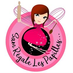 Sam Régale Les Papilles, Pexonne - Horaires d'ouverture