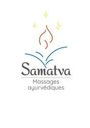 Samatva Massages ayurvédiques - Sabrina Charles, Guingamp - Horaires d'ouverture