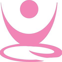 MBSR taichi yoga, Paris - Horaires d'ouverture