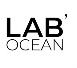 Lab'Océan by la Colloc, La Trinité-sur-Mer - Horaires d'ouverture