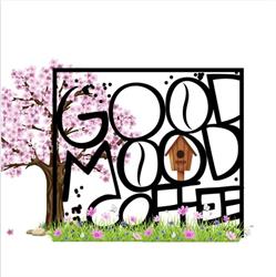 Good Mood Coffee (Coffee & Brunch), Roubaix - Horaires d'ouverture