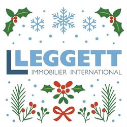 Leggett Immobilier, Carcassonne - Horaires d'ouverture