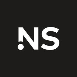 Notre Studio, La Tour-du-Pin - Horaires d'ouverture