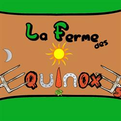 Ferme des équinoxes, Listrac-Médoc - Horaires d'ouverture