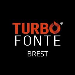 Turbo Fonte Brest - Guipavas, - Horaires d'ouverture