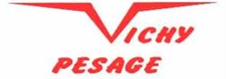 Vichy Pesage Sarl, Creuzier-le-Vieux - Horaires d'ouverture