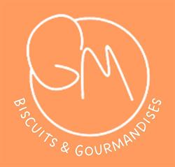 Gourmandises du Maine - Le Mans, - Horaires d'ouverture