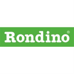 RONDINO, Savigneux - Horaires d'ouverture