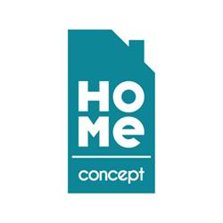 HOME CONCEPT, Vincennes - Horaires d'ouverture