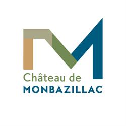 Château de Monbazillac, - Horaires d'ouverture
