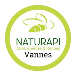 Naturapi Vannes, Pluneret - Horaires d'ouverture