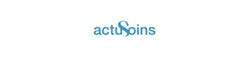 actusoins.com, Paris - Horaires d'ouverture