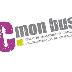C mon bus, Chaumont - Horaires d'ouverture